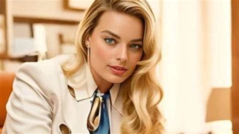 maggot robbie porn|Margot Robbie Porn DeepFakes .